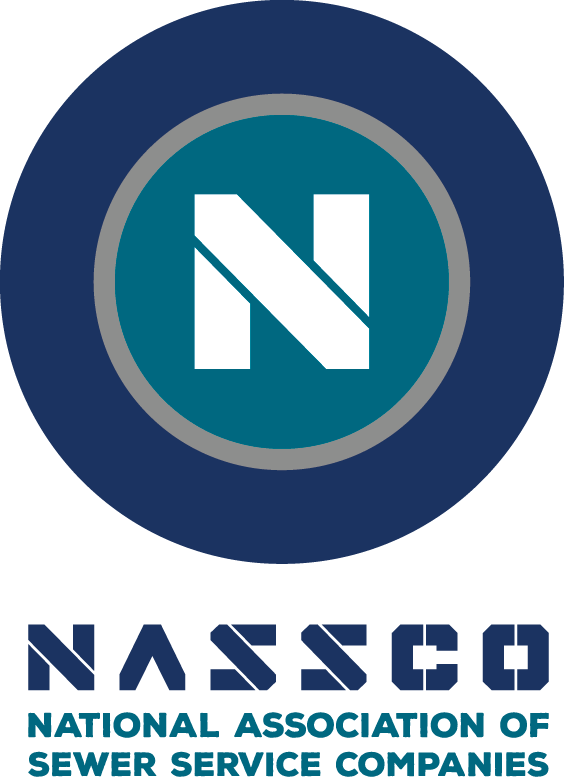 NASSCO Logo